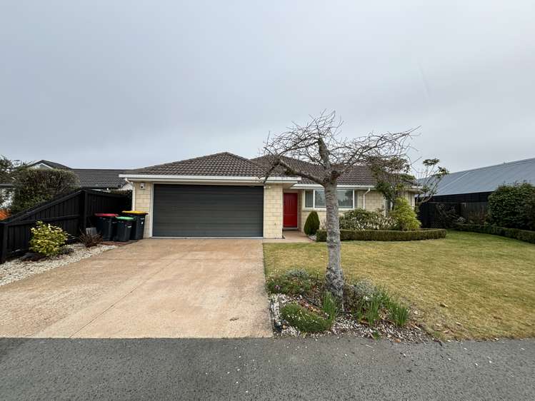 31 Rue De La Mare Parklands_0