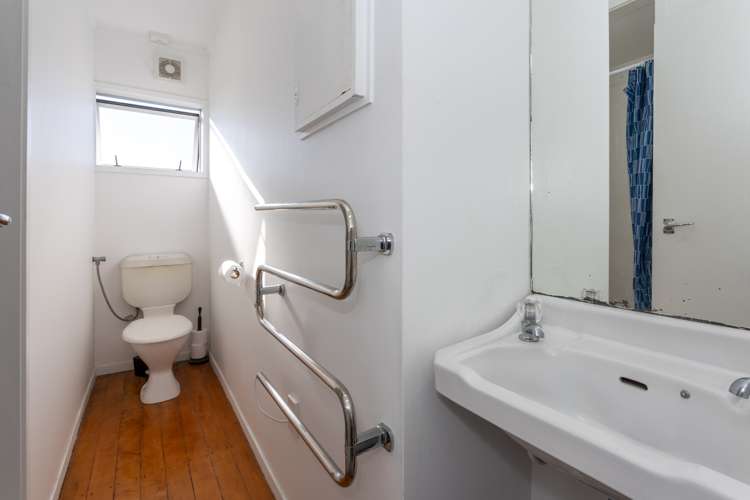 7/90 Crummer Road Grey Lynn_11