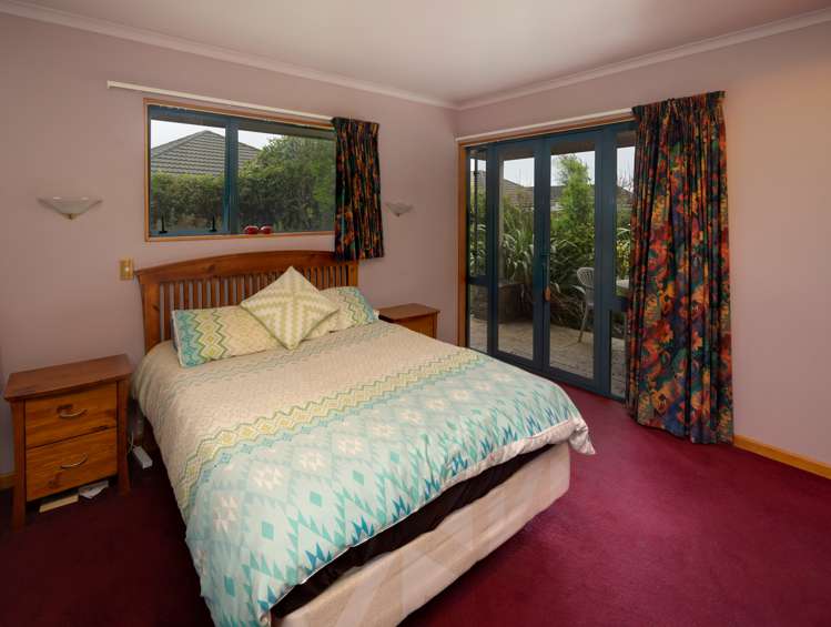 36 Tyree Drive Stoke_5