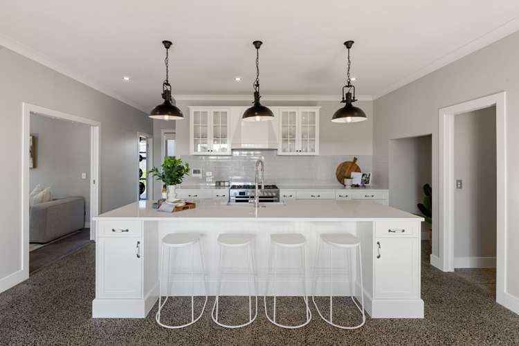 9 Sentinel Court Flagstaff_9