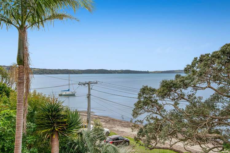 28 Heron Lane Snells Beach_12