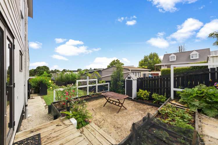 2/15 Gilfillan Street Blockhouse Bay_5