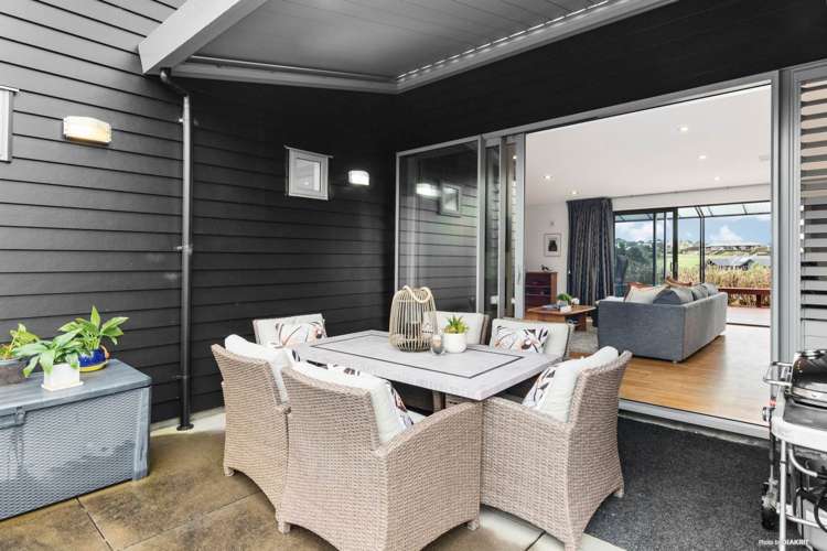 17 William Andrew Road Pukekohe_12