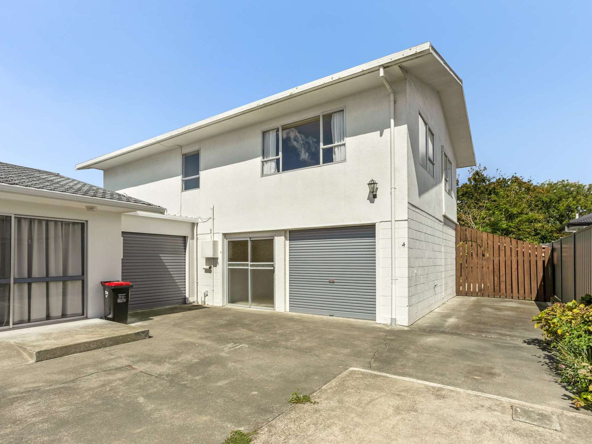 4/507 Saint Aubyn Street East Hastings_0