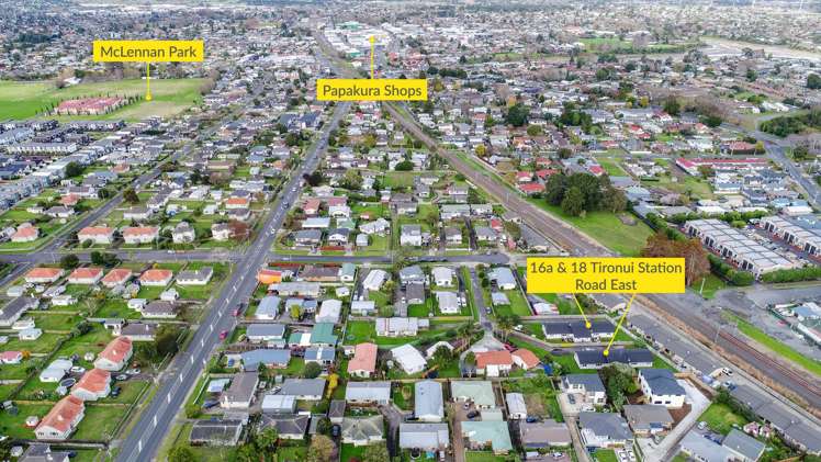 16A & 18 Tironui Station Road Takanini_4