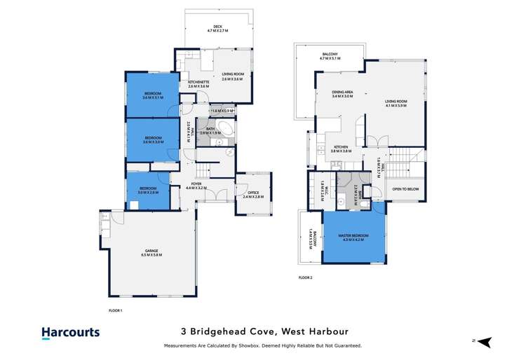 3 Bridgehead Cove_4