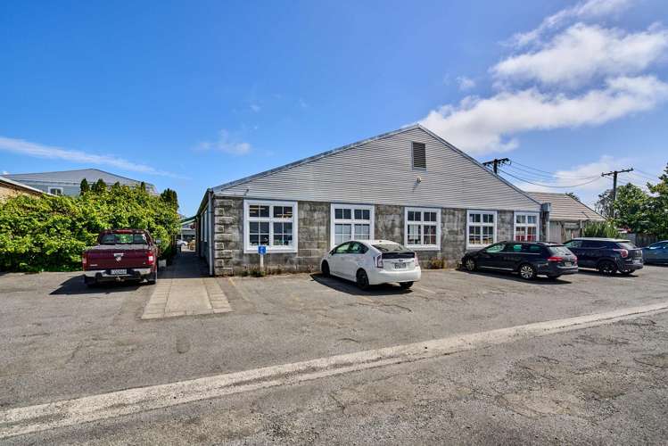 6 Kitchener Street Martinborough_17