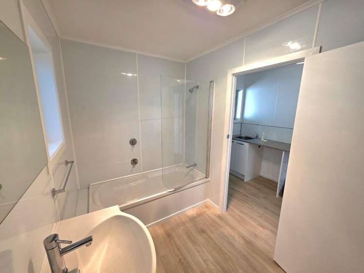 10b Turi Street 10859_11