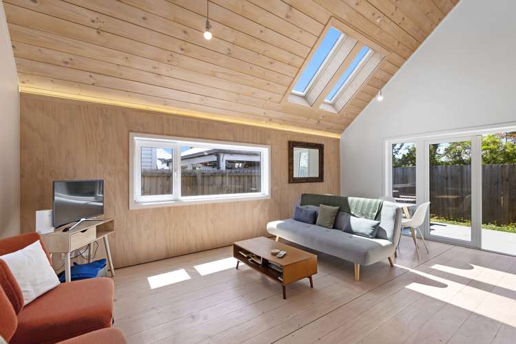 508b Manchester Street Saint Albans_9