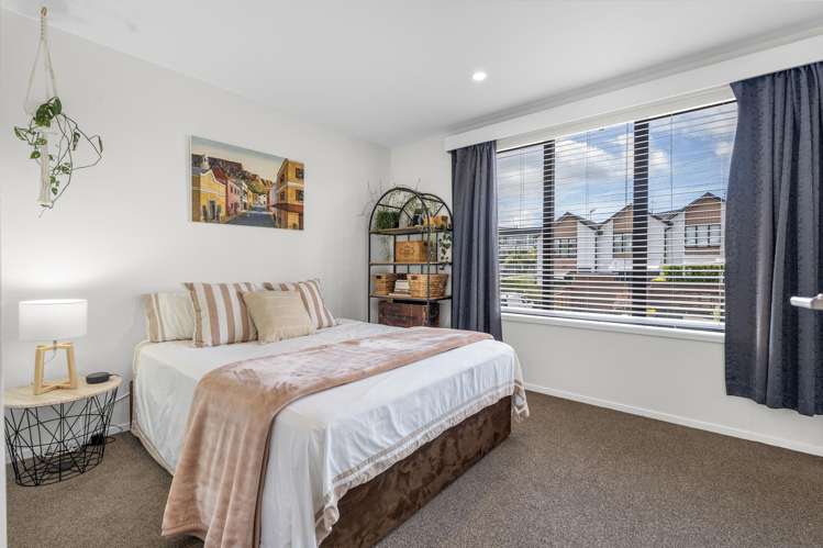 6 Orca Drive Stanmore Bay_5