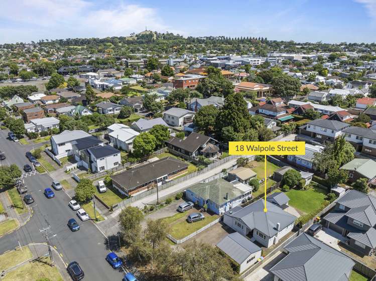 18 Walpole Street Ellerslie_10