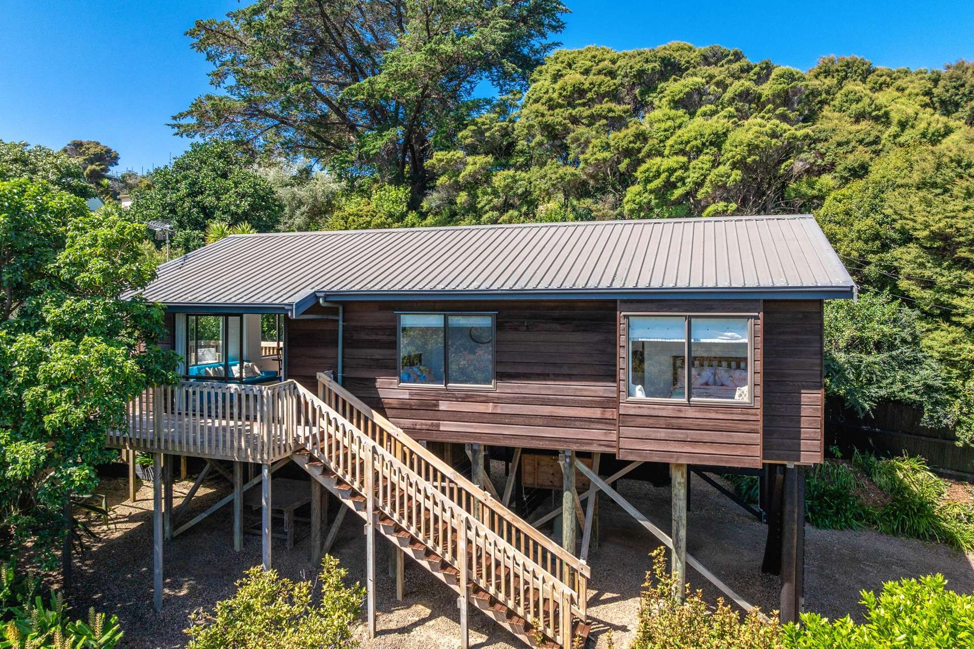 51 Frank Street Oneroa_0