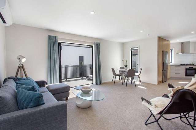 27B Conference St Christchurch Central_3