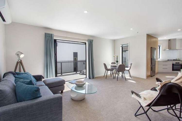 27B Conference St Christchurch Central_3