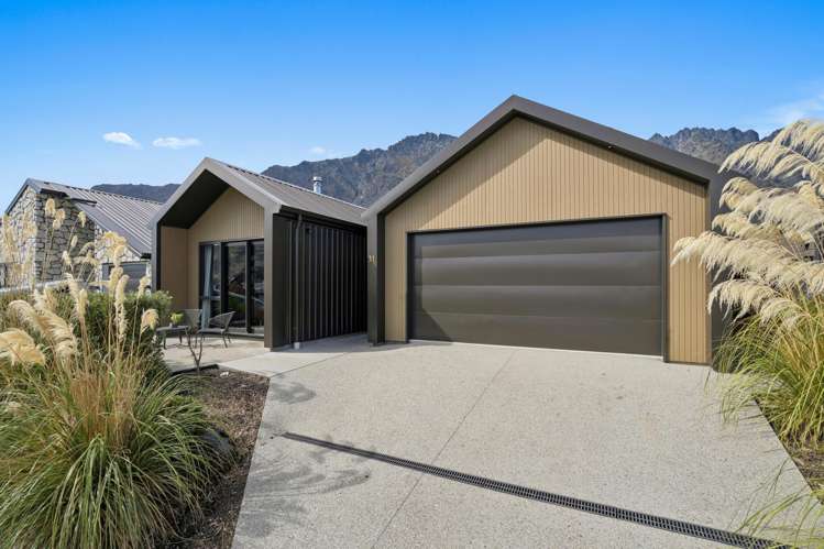 31 Cheviot Street, Hanley's Farm Jacks Point_19