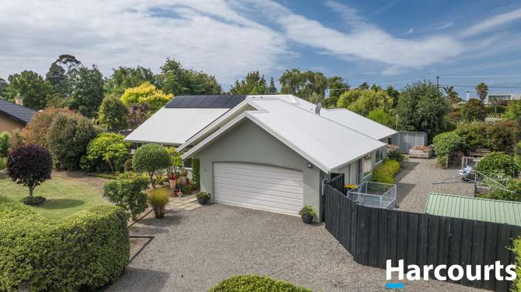 9 Crusader Drive Ruby Bay_24