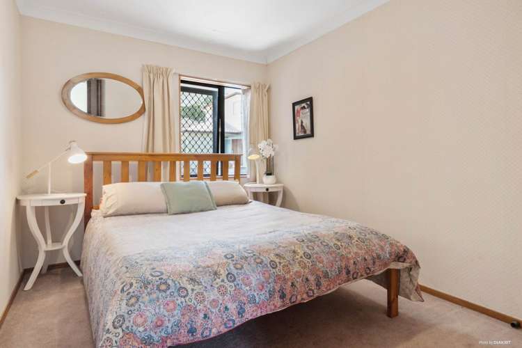 55b Queen Street Pukekohe_9