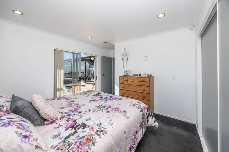 22 Walmsley Street Kihikihi_15