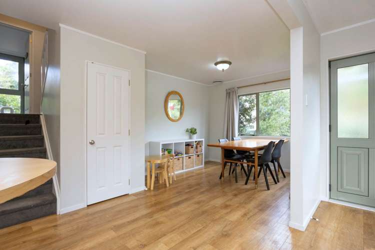 5/263a Titirangi Road Titirangi_7