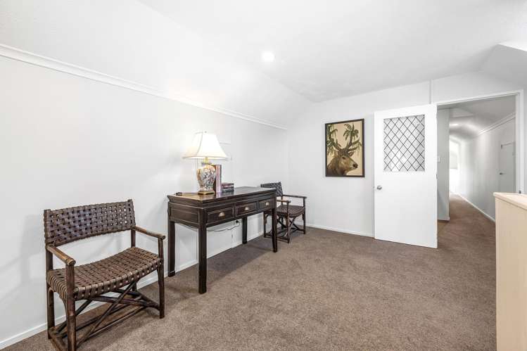 259 O'Roarkes Road Fernside_23