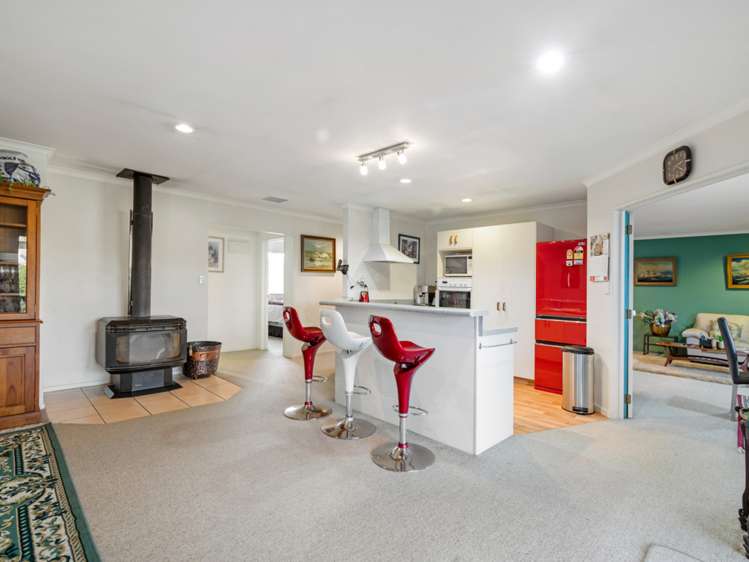 1a Mary Grace Place Blenheim Central_3