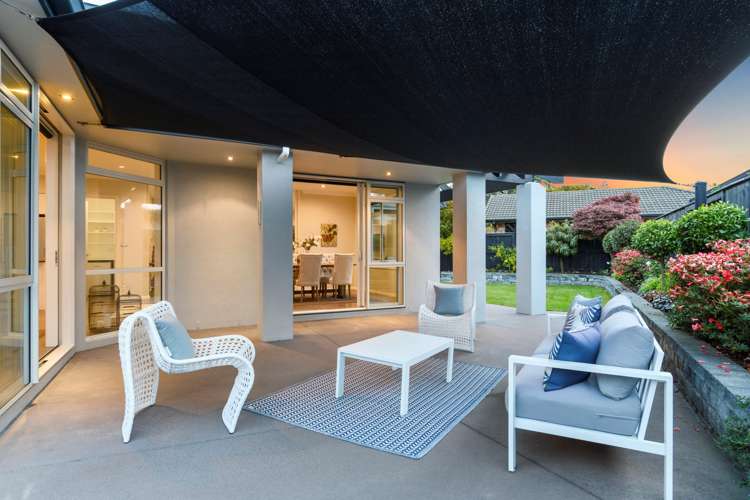 22 Hansard Place Bethlehem_14