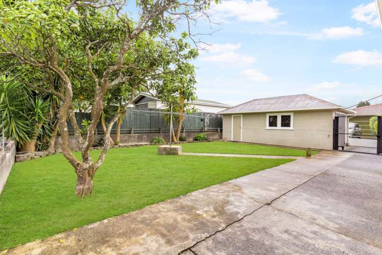 2/60 Marne Road Papakura_12