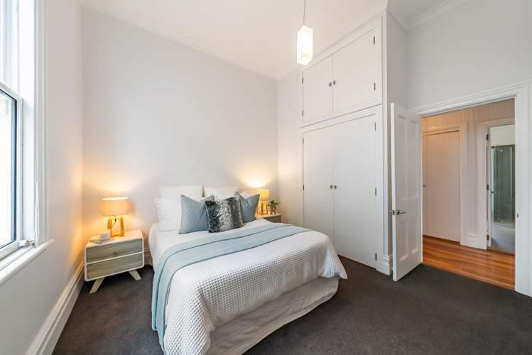 10 Manchester Street Petone_18