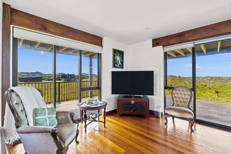 1863 Pataua North Road Pataua North_35