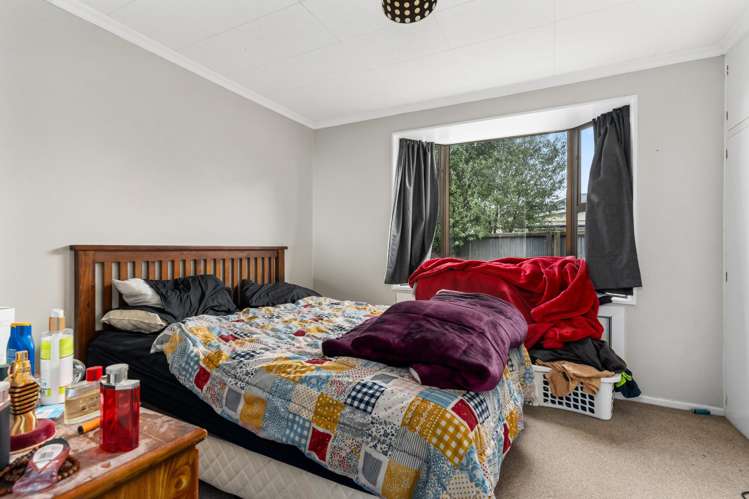 1 Sycamore Lane Sockburn_8