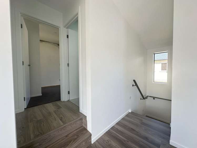 3/136b Mount Wellington Highway Mount Wellington_6