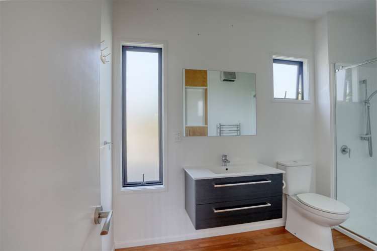 14b Tudor Street Hokitika_14