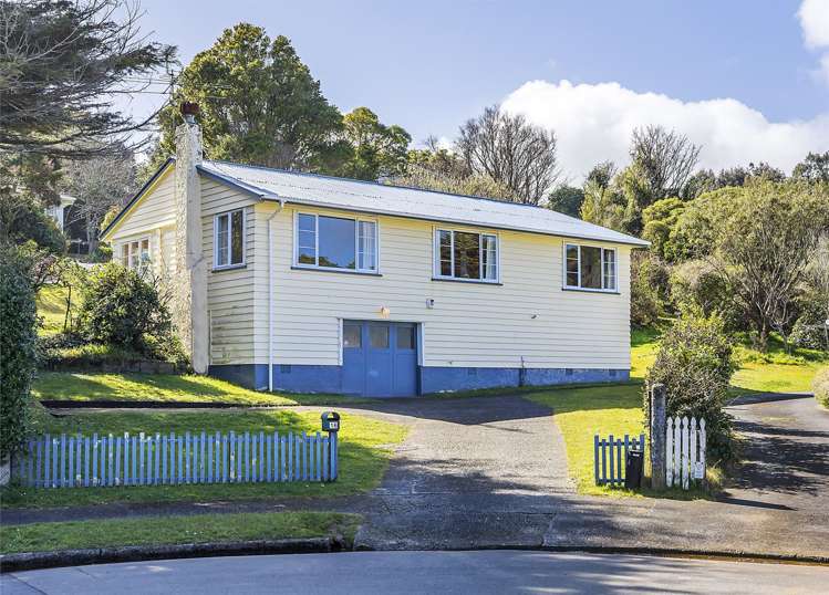16 Morgan Place Tawa_17