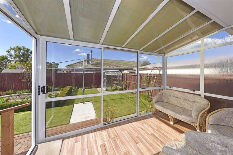 25 Erin Crescent Mairehau_14