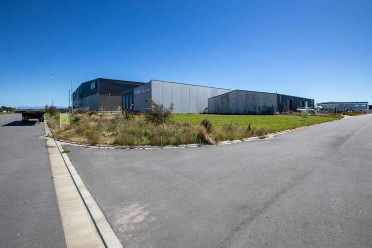 12 Cockburn Lane Rolleston_5