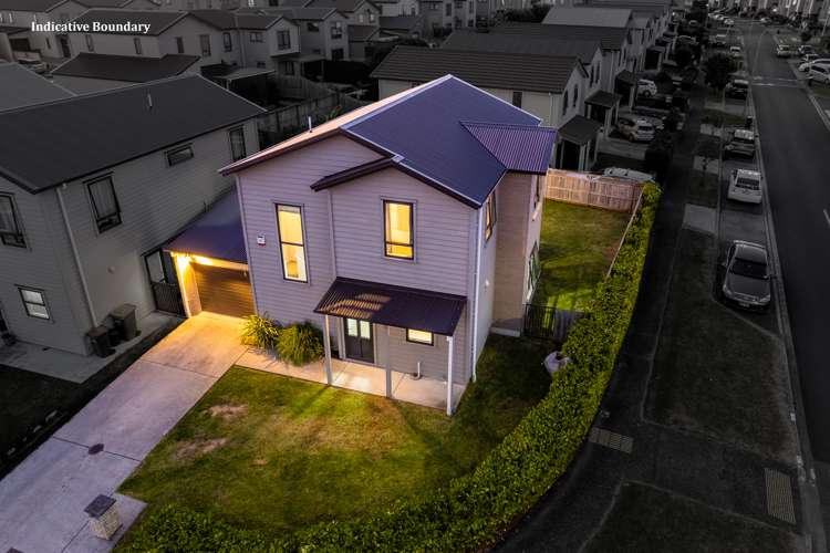 52 Kaimoana Street Manurewa_13