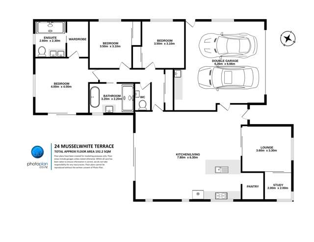 24 Musselwhite Terrace Chartwell_1