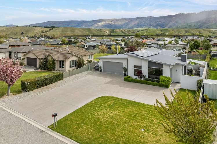 15 De Bettencor Place Cromwell_31