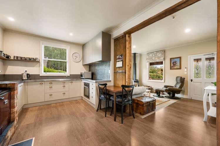 113 Cambrian Road Cambrian_14