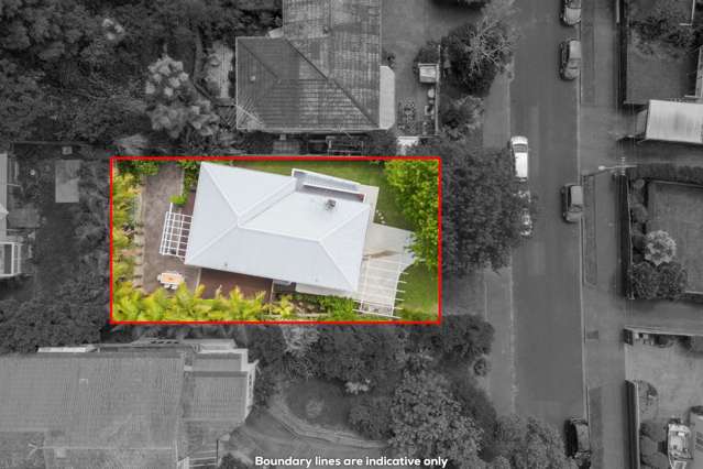 34 Leys Crescent Remuera_3