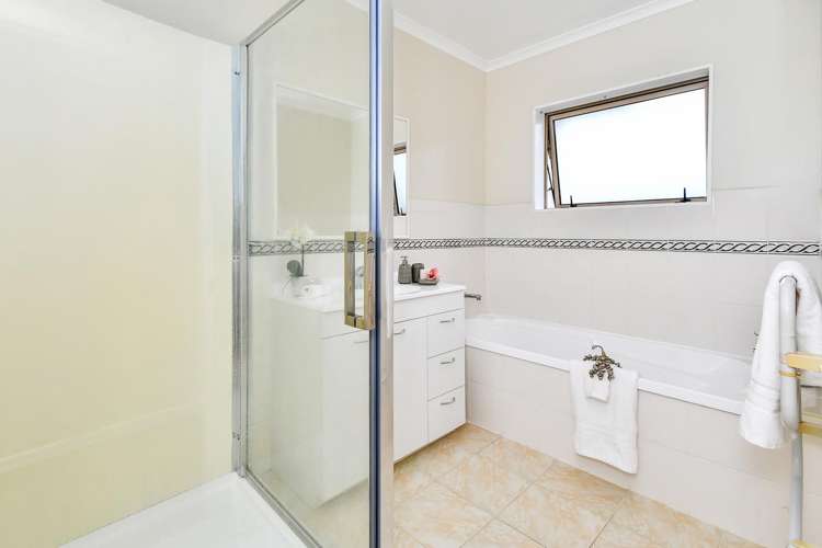 220A Shirley Road Papatoetoe_14