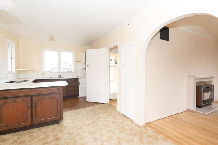 22 Coleridge Drive Enderley_12