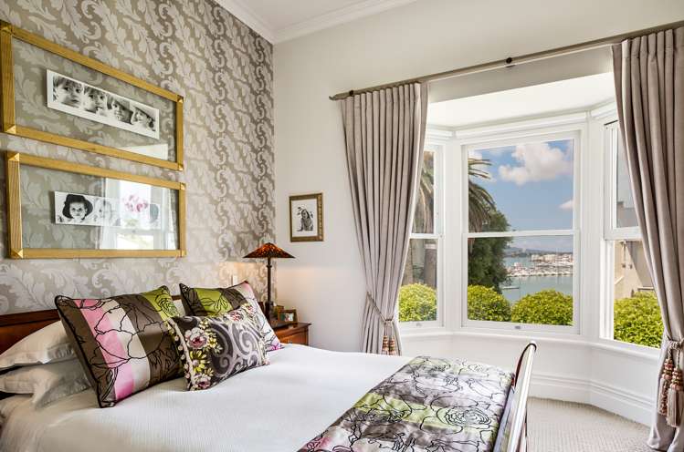 12 Ring Terrace Saint Marys Bay_14