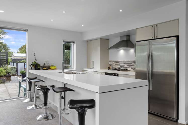 12 Patten Street Linwood_6