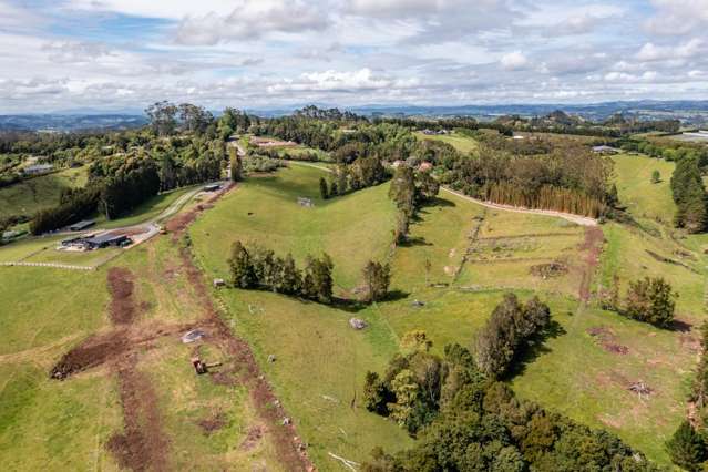 65 Cottle Hill Drive Kerikeri_3