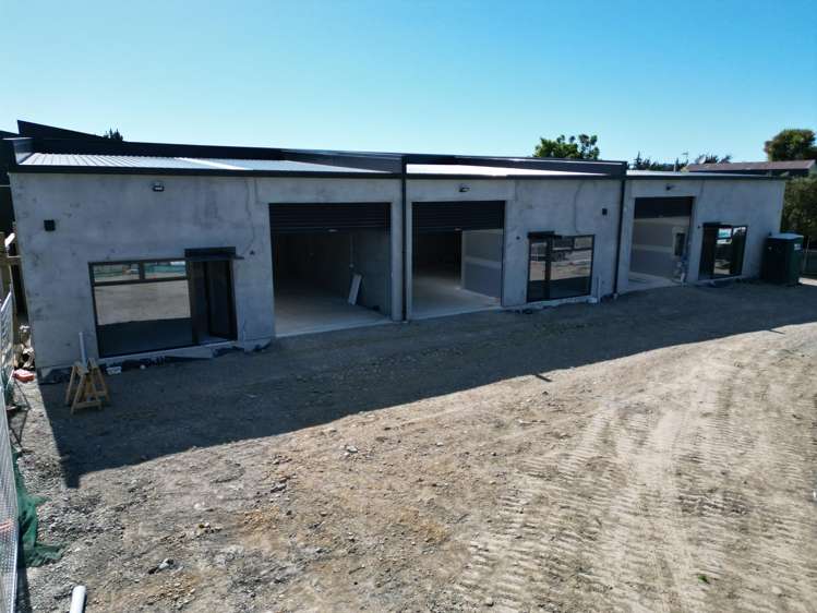 3 Marshs Road Templeton_6