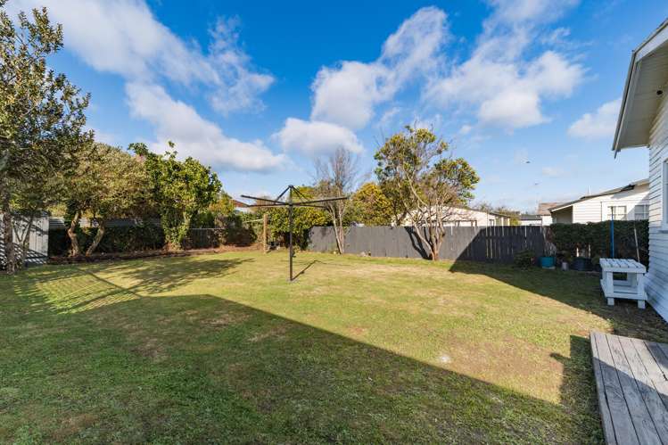 38 Argyle Avenue Takaro_20