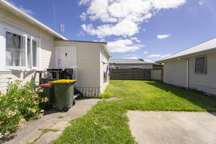 59 Brookfield Street Hamilton East_12