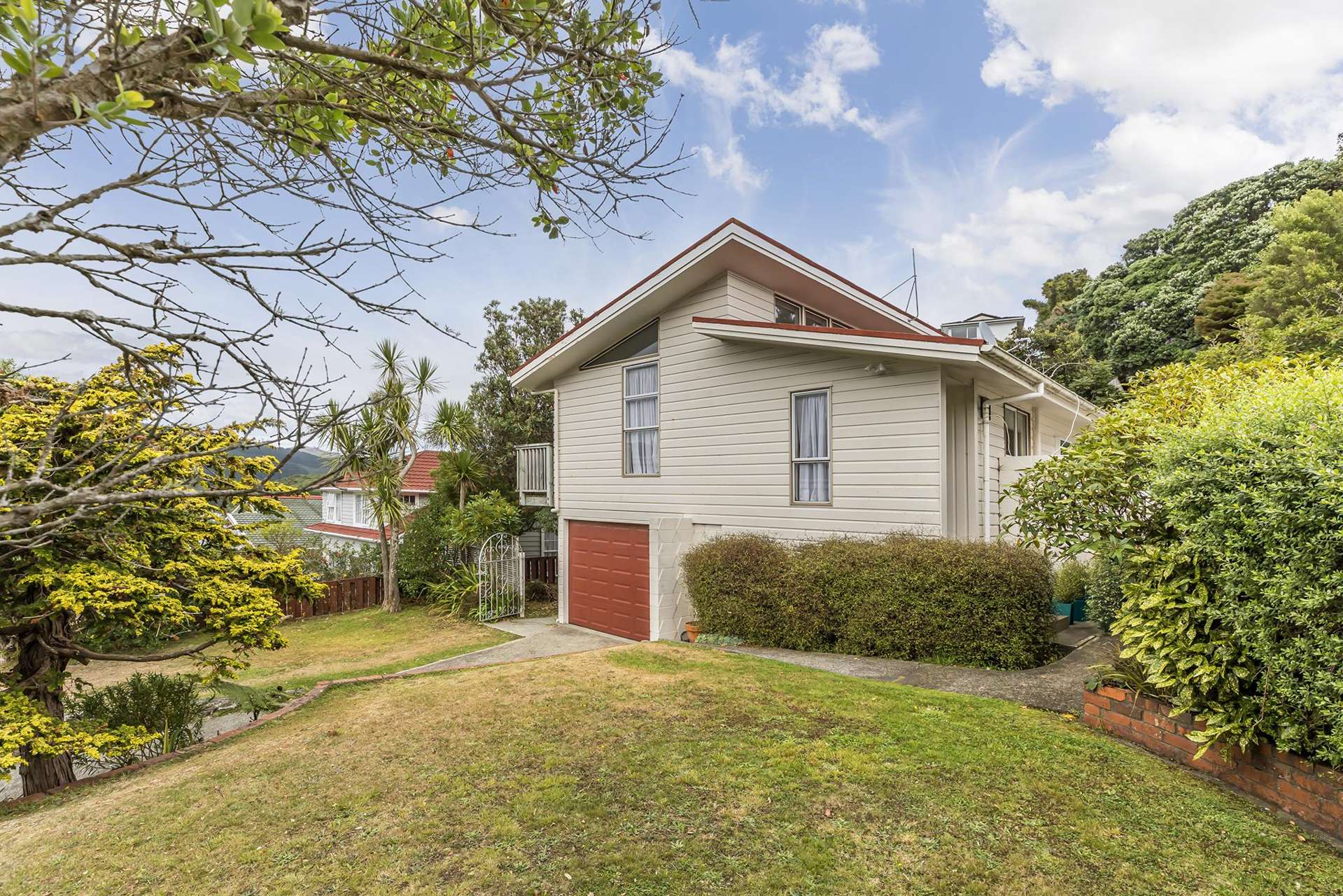 47 Thurleigh Grove Karori_0