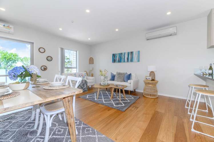 1/147 Albany Highway Unsworth Heights_19